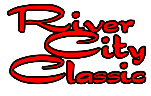 River City Classic Logo
