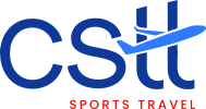 CSTT logo dark1
