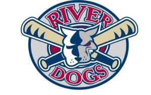 riverdogs_logo