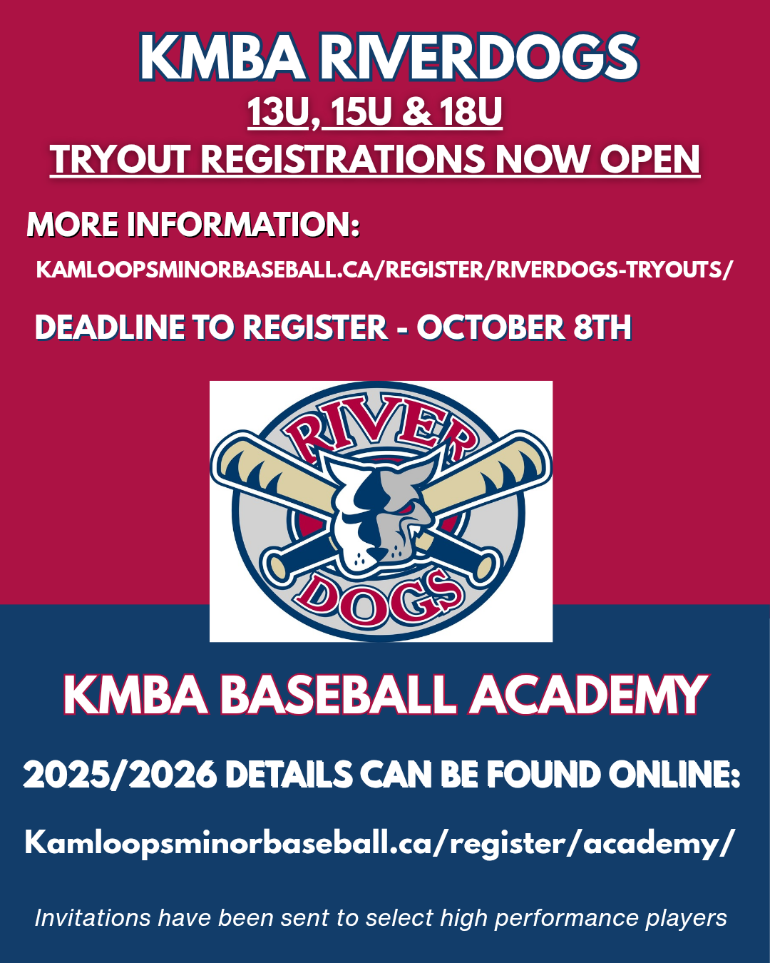 Your paragraph text_20251002_212831_0000