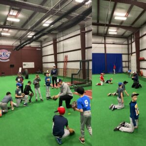 FB_IMG_1763008570271