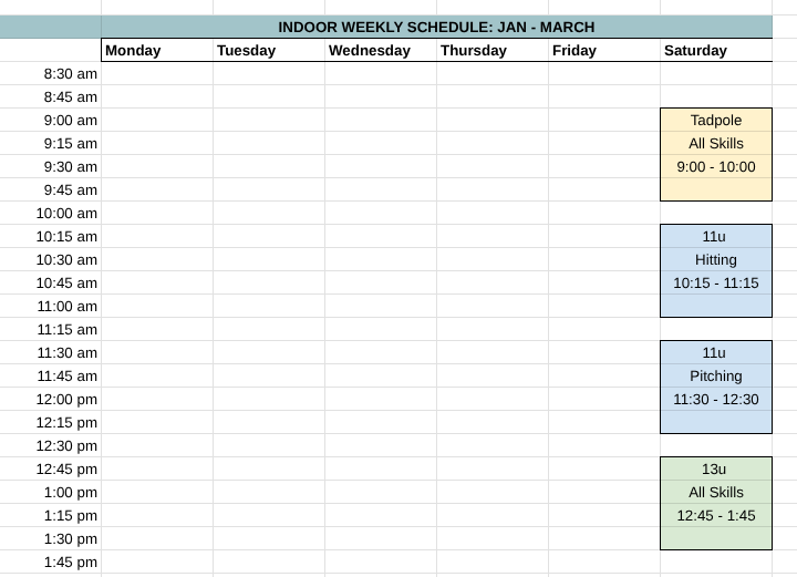 Screenshot 2025-11-10 8.40.39 PM