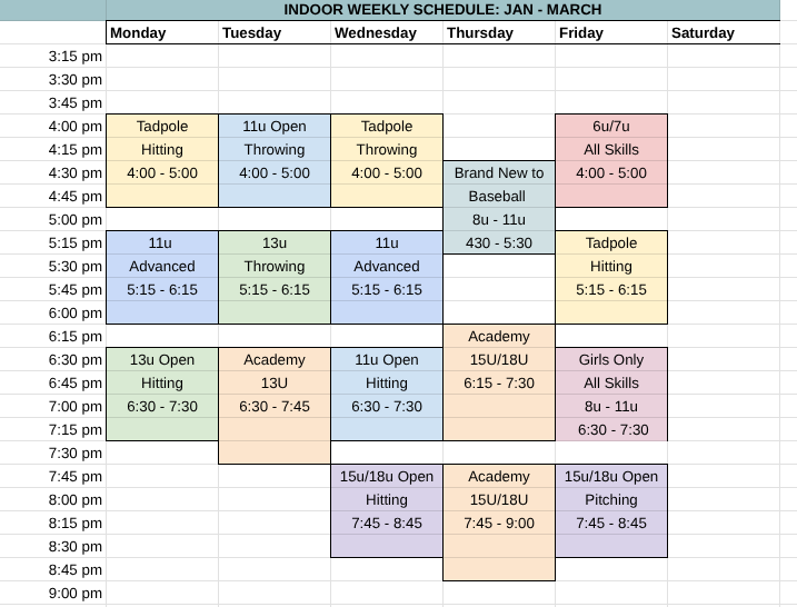 Screenshot 2025-11-10 8.46.23 PM