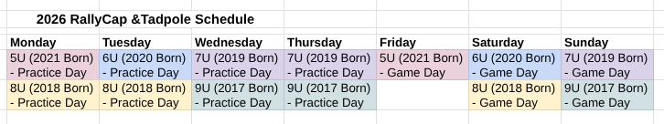 Screenshot 2025-11-14 4.46.55 PM