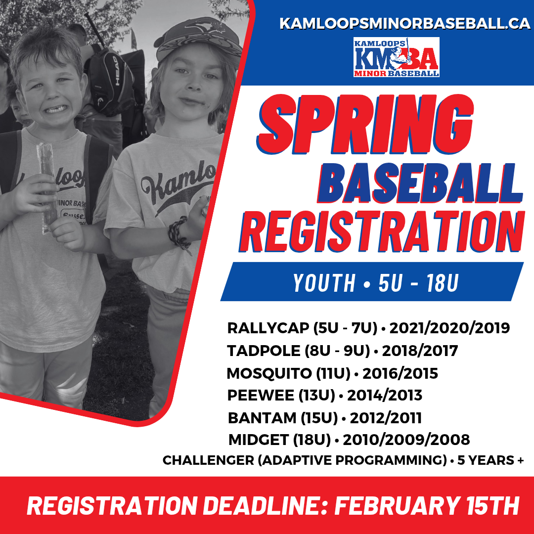 Player Of_20251231_153754_0000