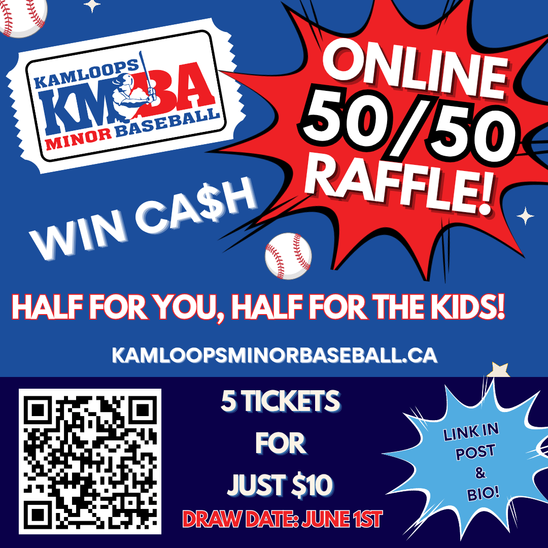 Blue And Yellow Modern Dynamic Stars Fundraising Booster Club 50_50 Raffle _20260415_114018_0000