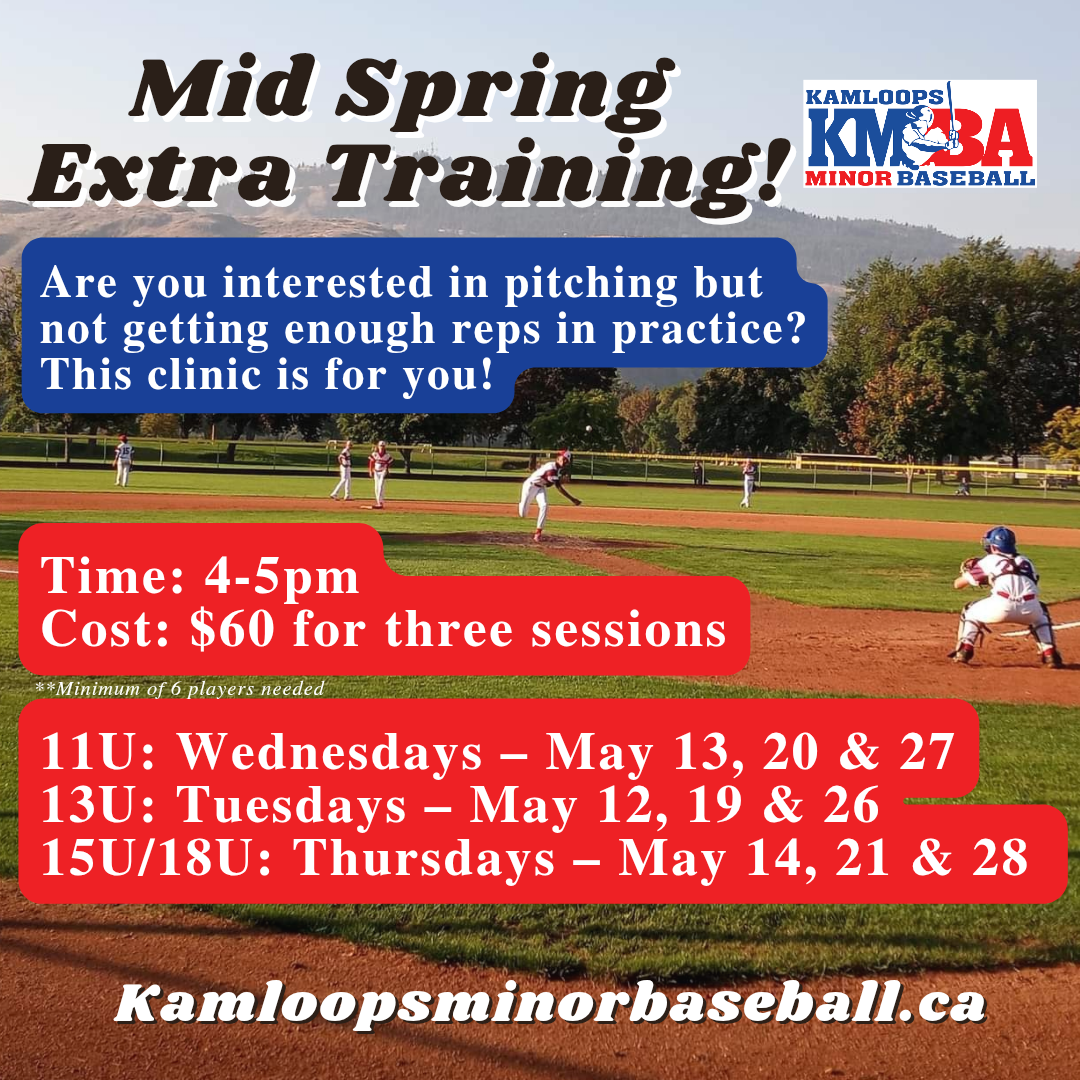 Spring Registration OPEN NOW! (Instagram Post (Square))_20260505_152723_0000