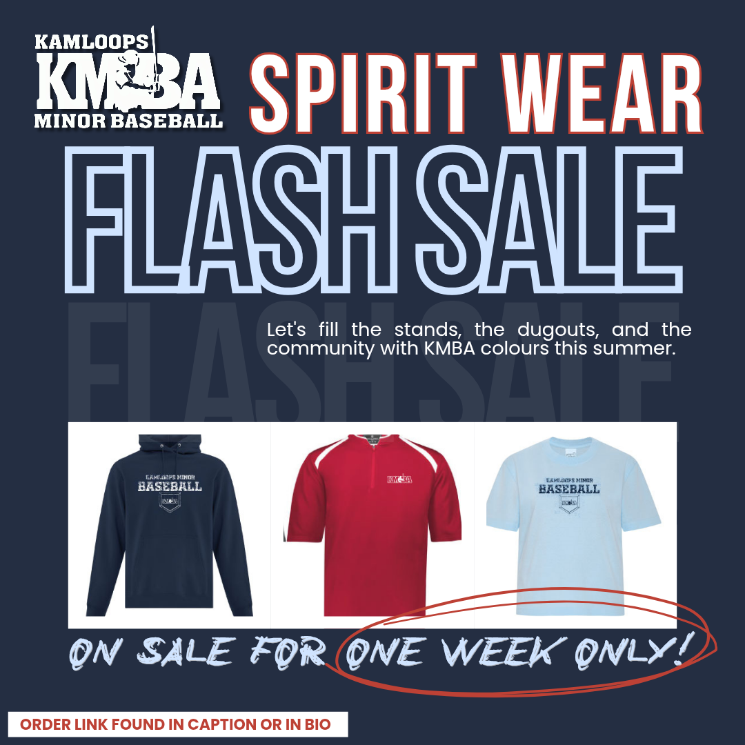 Navy Modern Fashion Flash Sale Facebook Post (Instagram Post)_20260614_205300_0000